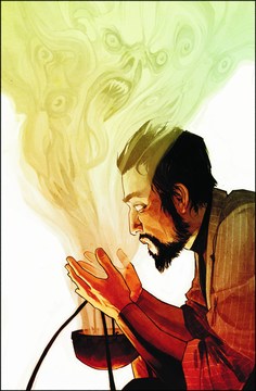 DV8: Gods and Monsters (2010) #3