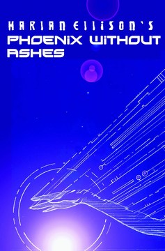 Phoenix Without Ashes (2010) #3