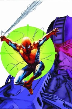 Heroes for Hire (2010) #7