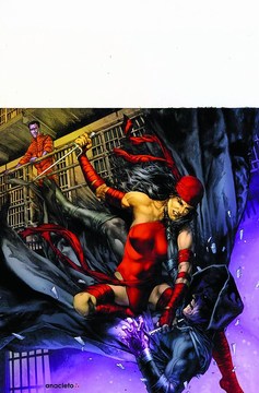 Heroes for Hire (2010) #10