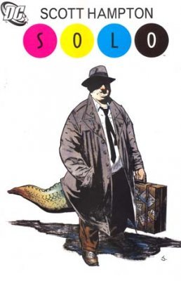 Solo (2004) #9
