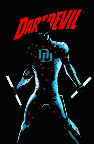 Daredevil (2011) #5