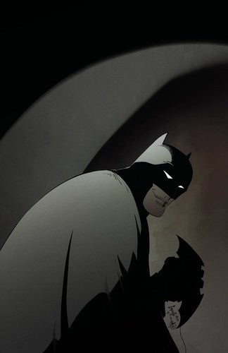 Batman (2011) #52