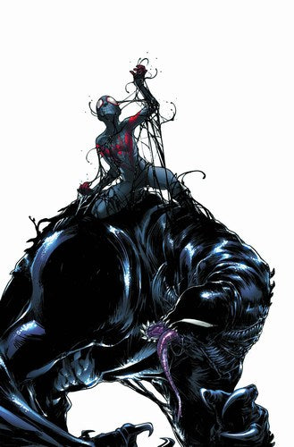 Ultimate Comics: Spider-Man (2011) #20