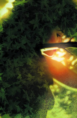 Fairest (2012) #14