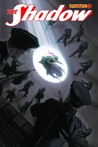 Shadow (2012) #16