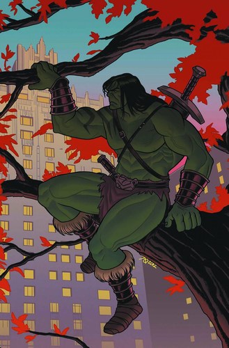 Dark Avengers (2012) #190