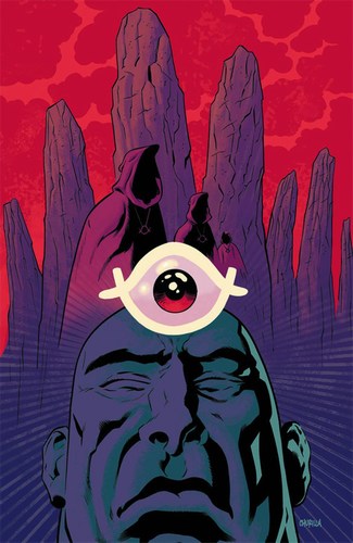 Blackacre (2012) #6
