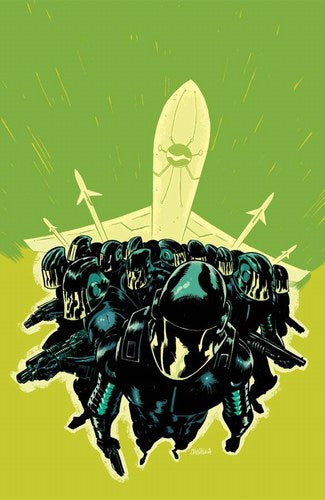 Blackacre (2012) #10