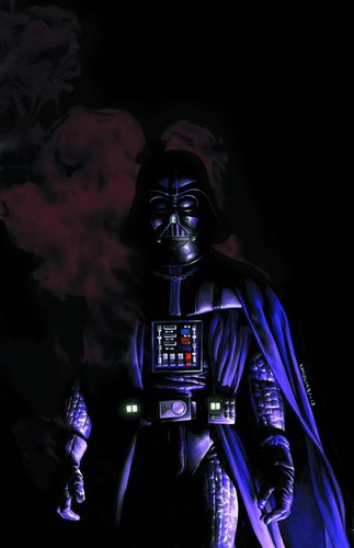 Star Wars (2013) #7