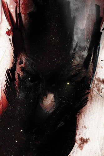 Savage Wolverine (2013) #10