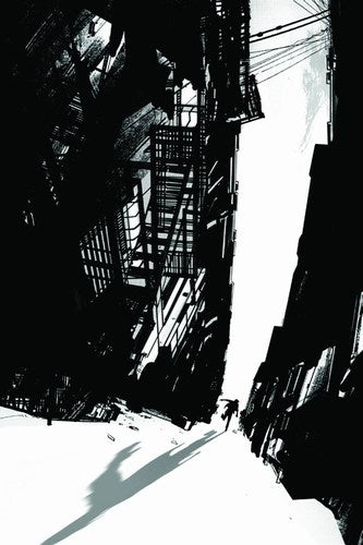 Snapshot (2013) #1 (1st Print)