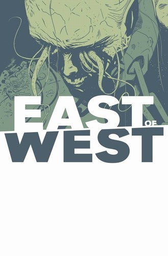 East of West (2013) #11