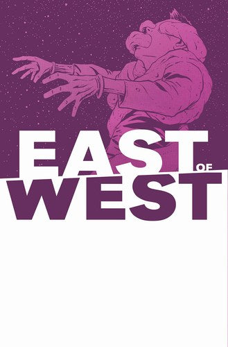 East of West (2013) #27