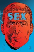 Sex (2013) #7
