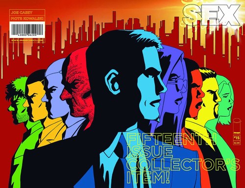 Sex (2013) #15