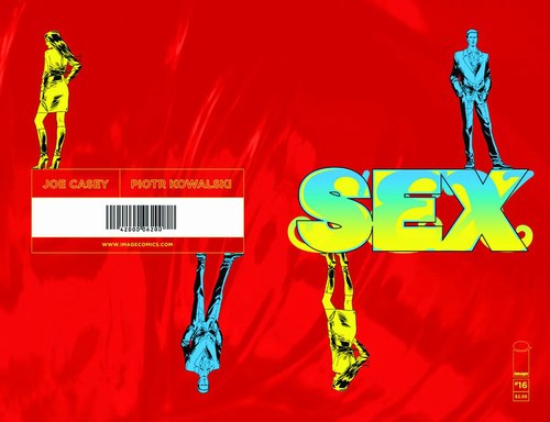 Sex (2013) #16