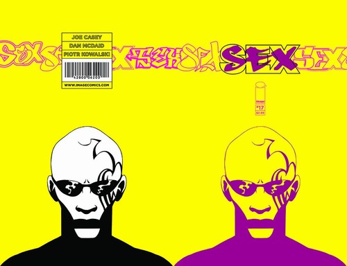 Sex (2013) #17