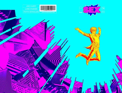 Sex (2013) #18