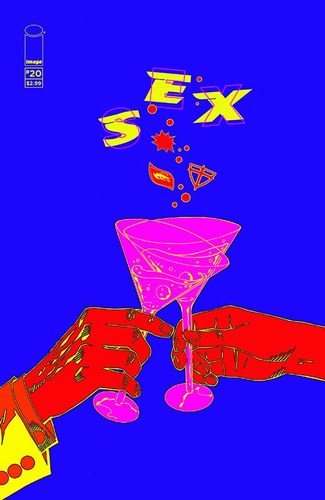 Sex (2013) #20
