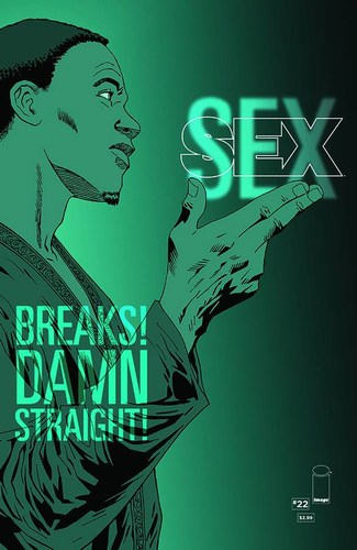 Sex (2013) #22