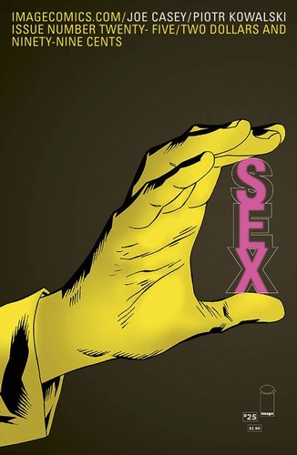 Sex (2013) #25