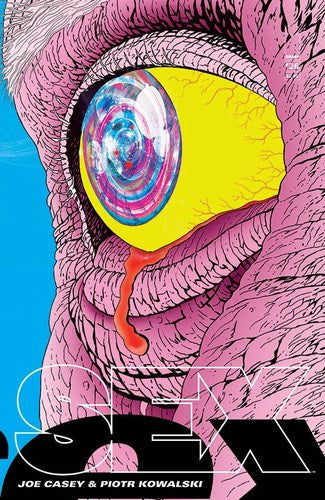 Sex (2013) #26