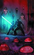 Star Wars Legacy (2013) #7