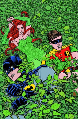Batman 66 (2013) #26