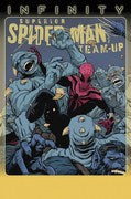 Superior Spider-Man Team-Up (2013) #3