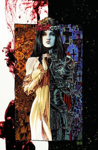 Grindhouse Doors Open at Midnight (2013) #6