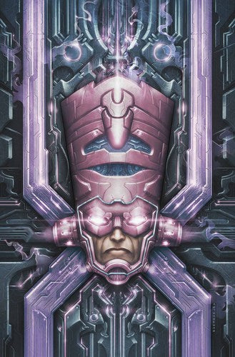 Cataclysm Ultimate X-Men (2013) #1