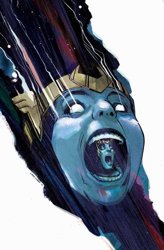 Loki Agent of Asgard (2014) #10