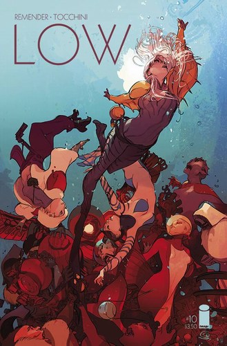 Low (2014) #10