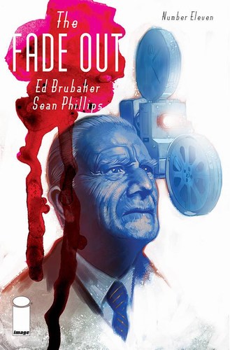 Fade Out (2014) #11