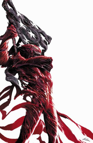 Axis Carnage (2014) #1