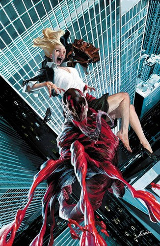 Axis Carnage (2014) #2