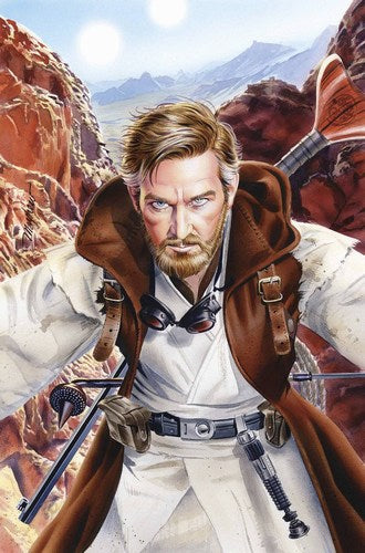 Star Wars (2015) #15