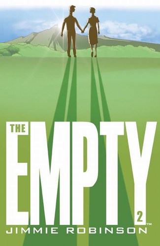 Empty (2015) #2