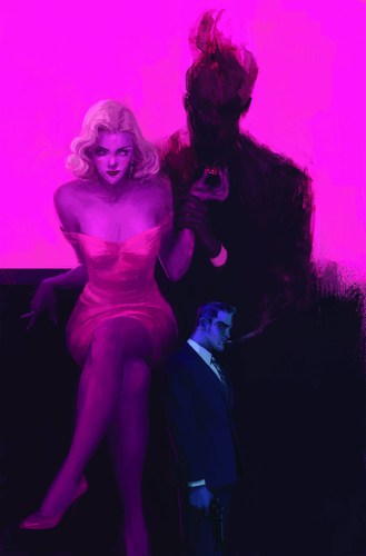 Hit 1957 (2015) #1