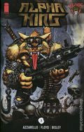 3 Floyds Alpha King (2016) #3