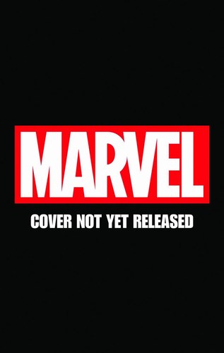 Secret Wars (2015) #3 (Ross 2nd Print Variant)