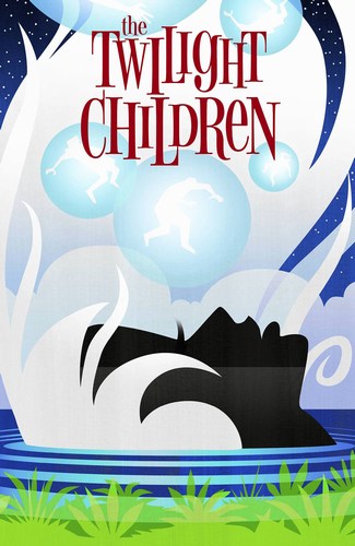 Twilight Children (2015) #2