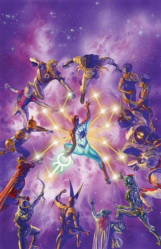 Amazing Spider-Man (2015) #11