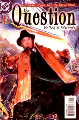 Question (2004) #1