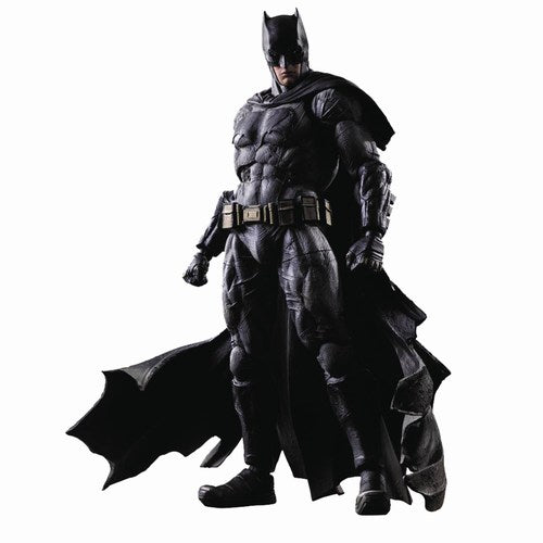 Justice League Mini Figures, Batman Figure, Superman Figure, Collectible  Figurines, Collection Figures -  Finland