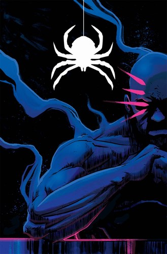 Weavers (2016) #3