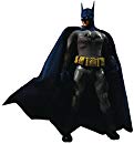 One-12 Collective Batman PX Ascending Knight Action Figure