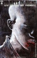 30 Days of Night (2017) #6 (1:10 Variant)