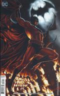 Detective Comics (2016) #988 (VAR ED)